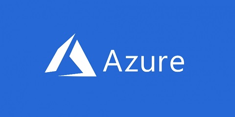 Restarting Azure Application Gateway