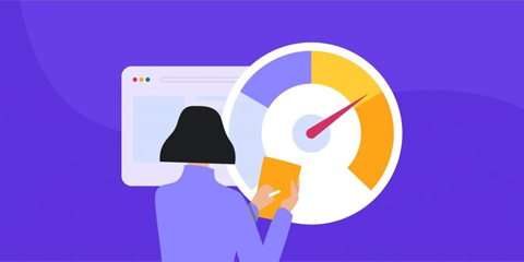 Disable/Enable Microsoft.Insights/webtests